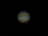 Giove 2010