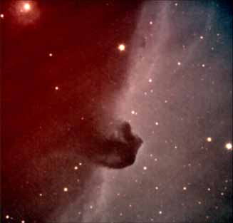 IC434
