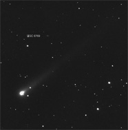 C/2012 S1 ISON
