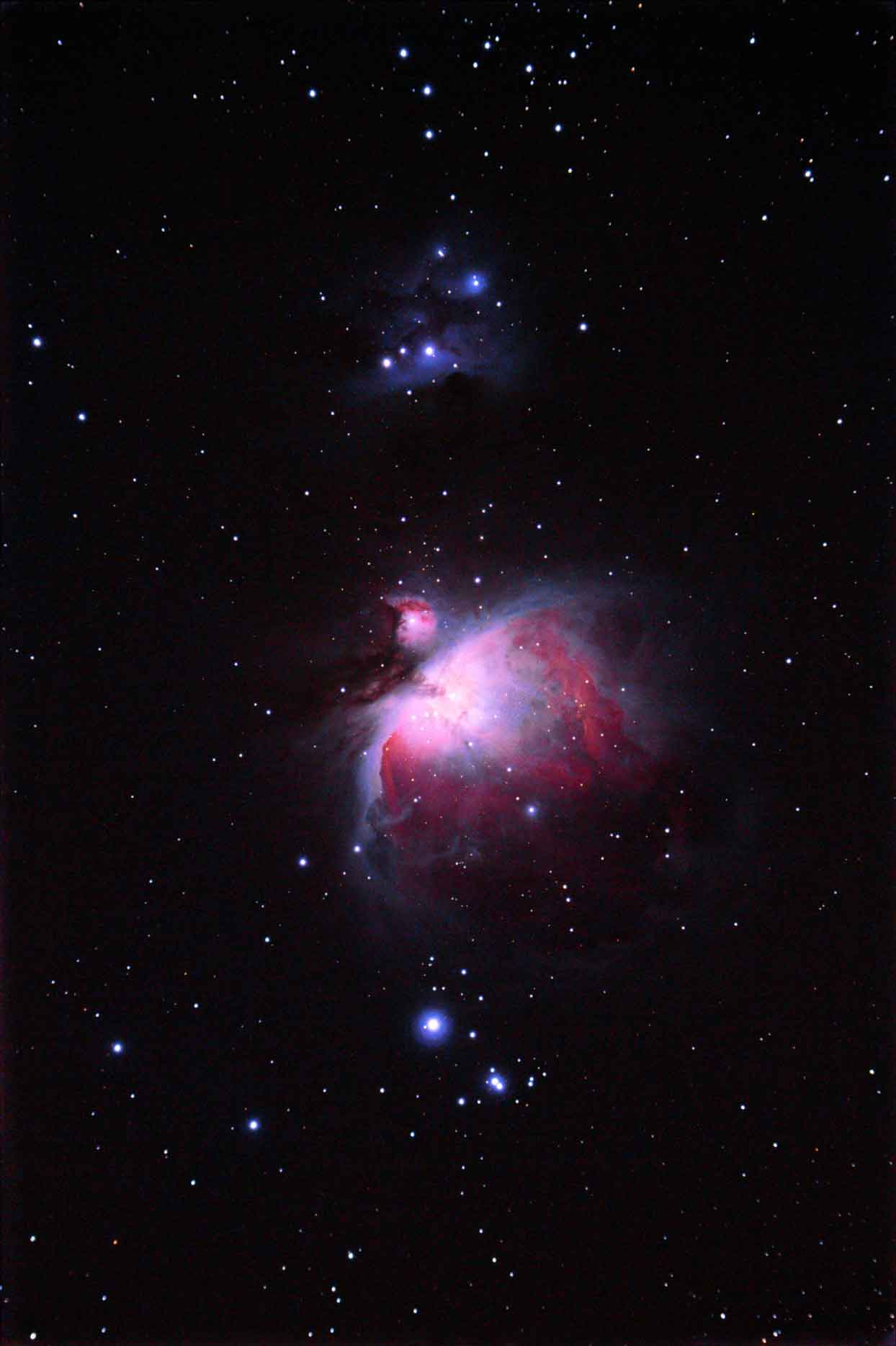 M42