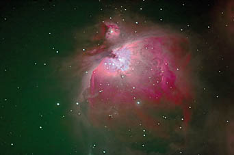 M 42