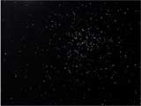 M37