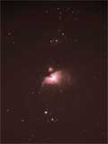 M42 grande campo