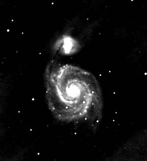 M51