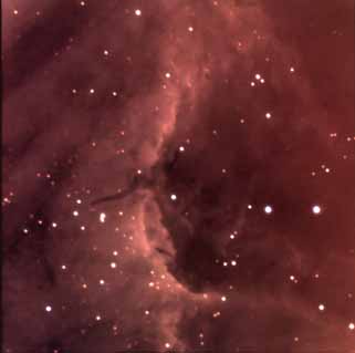 hh555