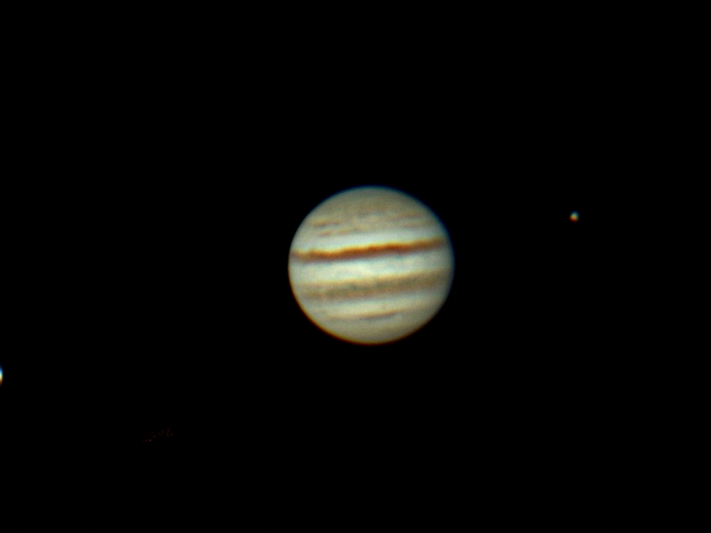 Giove